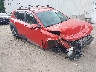 KM8HCCABXRU****** Salvage and Wrecked 2024 Hyundai Kona in Burlington