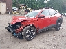 KM8HCCABXRU****** Used and Repairable 2024 Hyundai Kona in Burlington