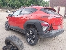 KM8HCCABXRU****** Salvage and Repairable 2024 Hyundai Kona in Burlington