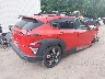 KM8HCCABXRU****** Salvage and Wrecked 2024 Hyundai Kona in Vermont State