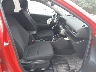 KM8HCCABXRU****** Used and Repairable 2024 Hyundai Kona in Vermont State