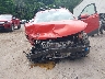 KM8HCCABXRU****** Salvage and Repairable 2024 Hyundai Kona in Vermont State