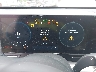 KM8HCCABXRU****** Salvage 2024 Hyundai Kona in Burlington