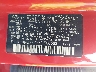 KM8HCCABXRU****** Used 2024 Hyundai Kona in Burlington