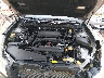 4S3BMBC63B3****** Reparables 2011 Subaru Legacy en Buckhannon