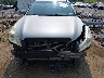 4S3BMBC63B3****** Usados 2011 Subaru Legacy en Estado de Virginia Occidental