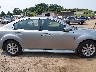 4S3BMBC63B3****** Reparables 2011 Subaru Legacy en Estado de Virginia Occidental
