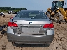 4S3BMBC63B3****** Usados 2011 Subaru Legacy