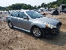 4S3BMBC63B3****** Salvamento y Destrozados 2011 Subaru Legacy en Buckhannon