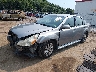 4S3BMBC63B3****** Usados y Reparables 2011 Subaru Legacy en Buckhannon