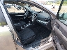 4S3BMBC63B3****** Usados y Reparables 2011 Subaru Legacy en Estado de Virginia Occidental
