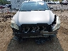 4S3BMBC63B3****** Salvamento y Reparables 2011 Subaru Legacy en Estado de Virginia Occidental