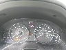 4S3BMBC63B3****** Salvamento 2011 Subaru Legacy en Buckhannon
