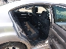 4S3BMBC63B3****** Destrozados 2011 Subaru Legacy en Buckhannon