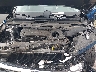 5FNYG1H87SB****** Reparables 2025 Honda Pilot en Fort Worth North