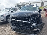 5FNYG1H87SB****** Destrozados 2025 Honda Pilot en Estado de Texas