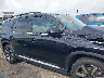 5FNYG1H87SB****** Usados 2025 Honda Pilot en Estado de Texas