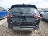 5FNYG1H87SB****** Destrozados 2025 Honda Pilot