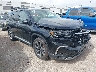 5FNYG1H87SB****** Salvamento y Destrozados 2025 Honda Pilot en Fort Worth North