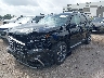 5FNYG1H87SB****** Usados y Reparables 2025 Honda Pilot en Fort Worth North