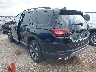 5FNYG1H87SB****** Salvamento y Reparables 2025 Honda Pilot en Fort Worth North