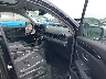 5FNYG1H87SB****** Usados y Reparables 2025 Honda Pilot en Estado de Texas
