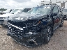 5FNYG1H87SB****** Salvamento y Reparables 2025 Honda Pilot en Estado de Texas