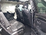 5FNYG1H87SB****** Destrozados 2025 Honda Pilot en Fort Worth North