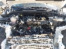 1C4RJHAG4PC****** Repairable 2023 Jeep Grand Cherokee in Columbus