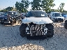1C4RJHAG4PC****** Used 2023 Jeep Grand Cherokee in Ohio State