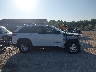 1C4RJHAG4PC****** Repairable 2023 Jeep Grand Cherokee in Ohio State