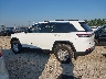 1C4RJHAG4PC****** Salvage 2023 Jeep Grand Cherokee