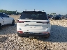 1C4RJHAG4PC****** Used 2023 Jeep Grand Cherokee