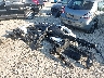 1C4RJHAG4PC****** Wrecked 2023 Jeep Grand Cherokee in Ohio State