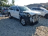 1C4RJHAG4PC****** Salvage and Wrecked 2023 Jeep Grand Cherokee in Columbus