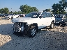 1C4RJHAG4PC****** Used and Repairable 2023 Jeep Grand Cherokee in Columbus