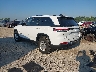 1C4RJHAG4PC****** Salvage and Repairable 2023 Jeep Grand Cherokee in Columbus