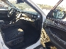 1C4RJHAG4PC****** Used and Repairable 2023 Jeep Grand Cherokee in Ohio State
