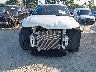 1C4RJHAG4PC****** Salvage and Repairable 2023 Jeep Grand Cherokee in Ohio State