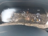 1C4RJHAG4PC****** Salvage 2023 Jeep Grand Cherokee in Columbus