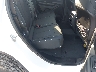 1C4RJHAG4PC****** Wrecked 2023 Jeep Grand Cherokee in Columbus