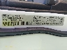 1C4RJHAG4PC****** Used 2023 Jeep Grand Cherokee in Columbus