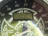 JKAVN2B109A****** Repairable 2009 Kawasaki Vulcan 900 in Kansas State