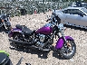 JKAVN2B109A****** Wrecked 2009 Kawasaki Vulcan 900 in Kansas State