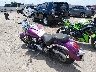 JKAVN2B109A****** Salvage and Repairable 2009 Kawasaki Vulcan 900 in Rec Rides Online Exclusive
