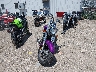 JKAVN2B109A****** Used and Repairable 2009 Kawasaki Vulcan 900 in Kansas State