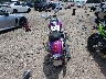 JKAVN2B109A****** Salvage and Repairable 2009 Kawasaki Vulcan 900 in Kansas State