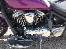 JKAVN2B109A****** Used 2009 Kawasaki Vulcan 900 in Rec Rides Online Exclusive