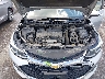 1G1BC5SM2K7****** Reparables 2019 Chevrolet Cruze en Omaha South