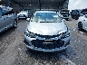 1G1BC5SM2K7****** Destrozados 2019 Chevrolet Cruze en Estado de Nebraska